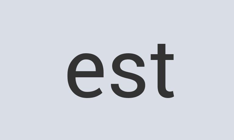 File #238: /tmp/83975810318b2d34c75cac5835c9f8c5.jpg