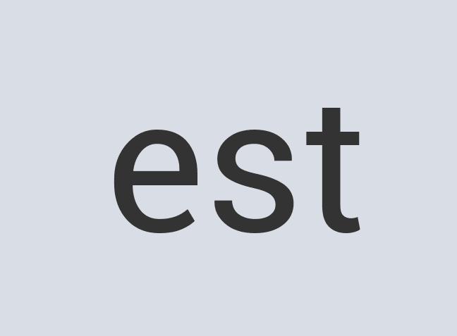 File #54: /tmp/1335ee047d117efc7dcac700ac3abbfa.jpg