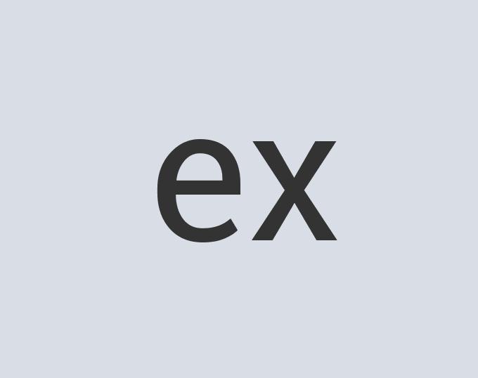 File #46: /tmp/6e623d6d1896b786272907d9459937ea.jpg
