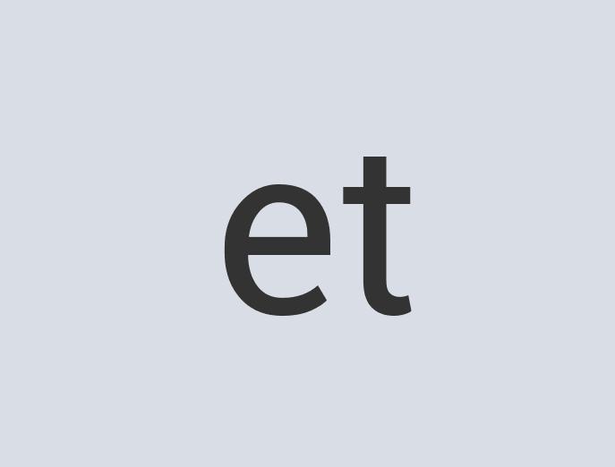 File #129: /tmp/5e967121296002e609bd852e4eb47665.jpg