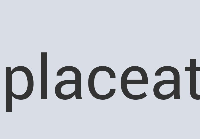 File #289: /tmp/6b6aa5eadda4a1ea0e377becad67bcd3.jpg