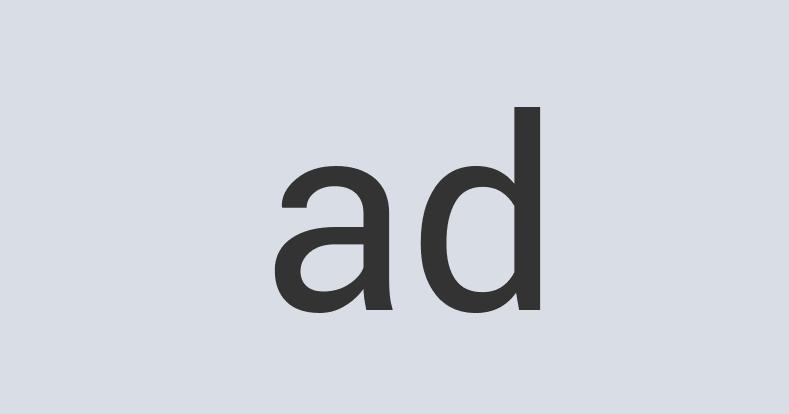 File #157: /tmp/1342ad3718afe897b913c7036f66cc7d.jpg