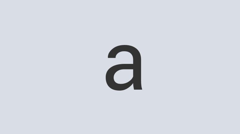 File #27: /tmp/17a43029c2377752c2c1611abf4f9837.jpg