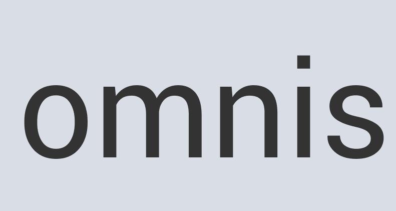 File #70: /tmp/3cd065f4e3e8f91ce621135e39d49436.jpg