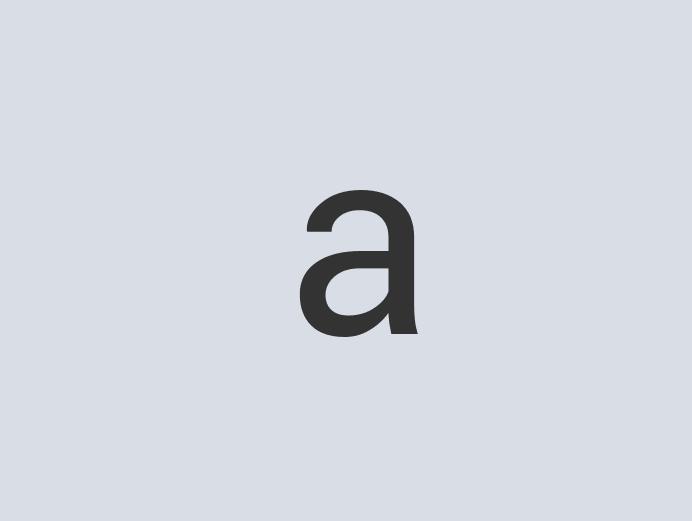 File #171: /tmp/e6f0e895105c24d10b9fe2ec236ba1ff.jpg