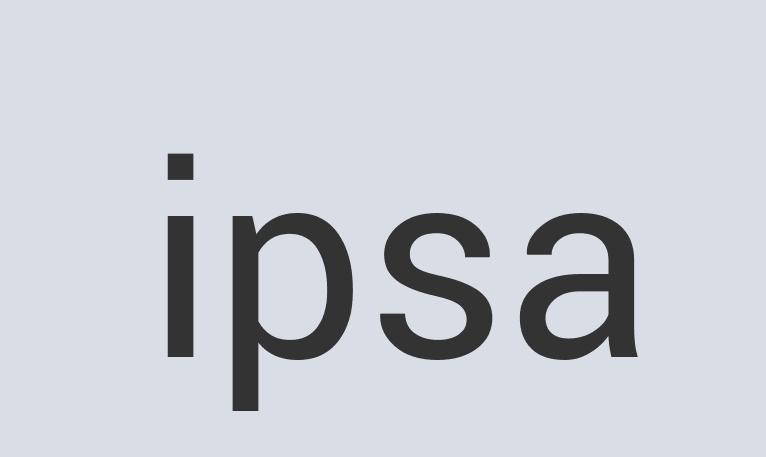 File #258: /tmp/9af396a9c3d275f538af41709e768b39.jpg